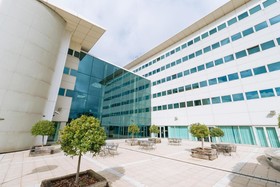 Arora Gatwick-Crawley