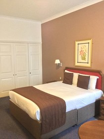 Ramada Crawley Gatwick