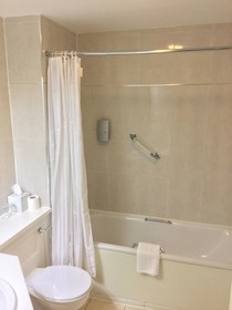 Ramada Crawley Gatwick