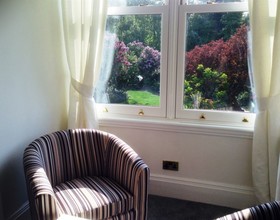 Croham Park Bed & Breakfast