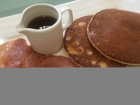 Croham Park Bed & Breakfast