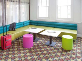 ibis Styles London Croydon