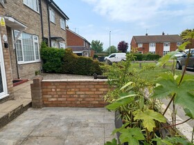 Melo House Grove Huku Kwetu