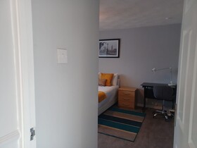 Melo House Grove Huku Kwetu