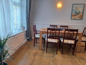 Melo House Grove Huku Kwetu