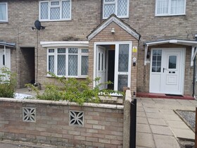 Melo House Grove Huku Kwetu