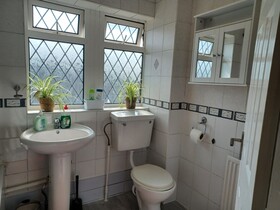 Melo House Grove Huku Kwetu