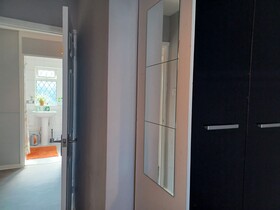 Melo House Grove Huku Kwetu