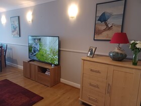 Melo House Grove Huku Kwetu