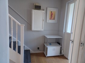 Melo House Grove Huku Kwetu