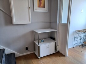 Melo House Grove Huku Kwetu