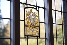 The Manor Elstree