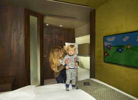 Bloc Hotel Gatwick