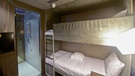Bloc Hotel Gatwick
