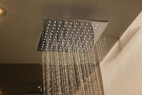 Bloc Hotel Gatwick