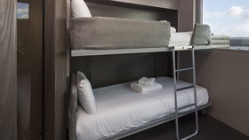 Bloc Hotel Gatwick