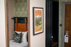 Ethorpe Hotel by Chef & Brewer Collection