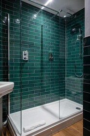 Ethorpe Hotel by Chef & Brewer Collection