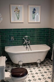 Ethorpe Hotel by Chef & Brewer Collection