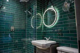 Ethorpe Hotel by Chef & Brewer Collection