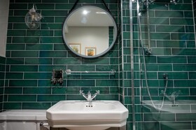 Ethorpe Hotel by Chef & Brewer Collection
