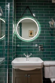 Ethorpe Hotel by Chef & Brewer Collection