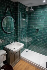 Ethorpe Hotel by Chef & Brewer Collection