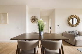 Charles Hope London Greenford