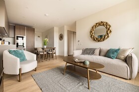 Charles Hope London Greenford