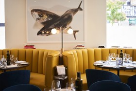 Guildford Harbour Hotel & Spa