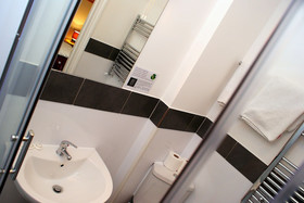 Hindes Hotel