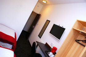 Hindes Hotel