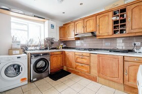 ABNB Accommodation