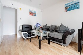ABNB Accommodation