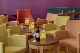 Airlink Hotel