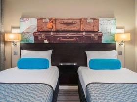 Mercure London Heathrow