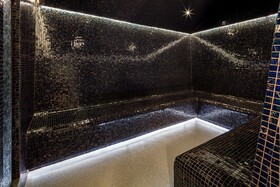 Radisson Blu Hotel, London Heathrow