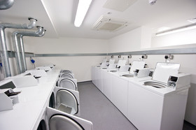 Staycity Aparthotels London Heathrow