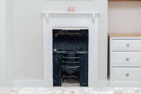Chalk House - Pet Friendly