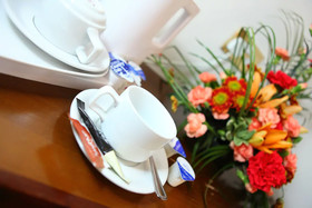 Cambridge Hotel Gatwick