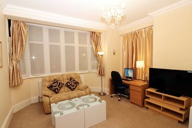 Gatwick Inn