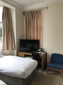 Gatwick Inn