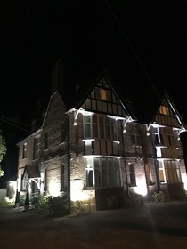 Gatwick Inn