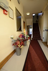 Britannia Inn