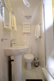 Britannia Inn