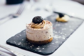 Mercure Letchworth Hall Hotel