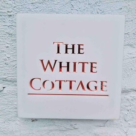 The Whitecottage At Gildridge
