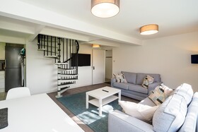 The Whitecottage At Gildridge