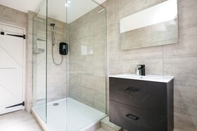 The Whitecottage At Gildridge