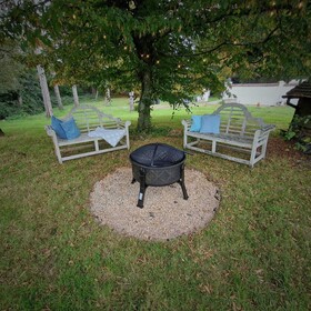 The Whitecottage At Gildridge